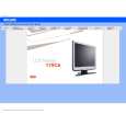 PHILIPS 170C6FS/00 Owners Manual PHILIPS 170C6FS/00 Owners Manual