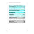 LADEN TOP 3140 Owners Manual LADEN TOP 3140 Owners Manual