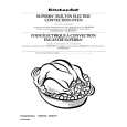WHIRLPOOL KEMS308SSS02 Owners Manual WHIRLPOOL KEMS308SSS02 Owners Manual