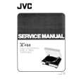 JVC JL-F50 Service Manual JVC JL-F50 Service Manual