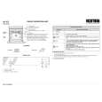 WHIRLPOOL AKL 876 AV Quick Start WHIRLPOOL AKL 876 AV Quick Start