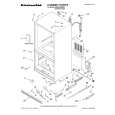 WHIRLPOOL KBRP20ERSS01 Parts Catalog WHIRLPOOL KBRP20ERSS01 Parts Catalog