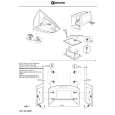 WHIRLPOOL DML 5360/SG Quick Start WHIRLPOOL DML 5360/SG Quick Start