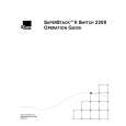 3COM 801-00311-000 Owners Manual 3COM 801-00311-000 Owners Manual