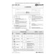 WHIRLPOOL GSIK 5010 IN Owners Manual WHIRLPOOL GSIK 5010 IN Owners Manual