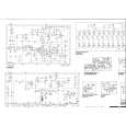 GRUNDIG 8415 Service Manual GRUNDIG 8415 Service Manual