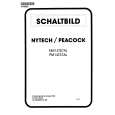 NYTECH NM14T57AL Service Manual NYTECH NM14T57AL Service Manual