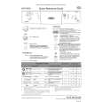 WHIRLPOOL ADP 6830 AL Quick Start WHIRLPOOL ADP 6830 AL Quick Start