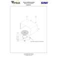 WHIRLPOOL 5MT4160SKQ0 Parts Catalog WHIRLPOOL 5MT4160SKQ0 Parts Catalog