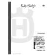 HUSQVARNA QB5180X Owners Manual HUSQVARNA QB5180X Owners Manual