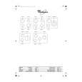 WHIRLPOOL ACM 730/IX Owners Manual WHIRLPOOL ACM 730/IX Owners Manual