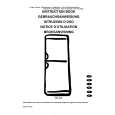 ELECTROLUX ER8199B Owners Manual ELECTROLUX ER8199B Owners Manual