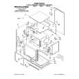 WHIRLPOOL KEMS378BWH0 Parts Catalog WHIRLPOOL KEMS378BWH0 Parts Catalog