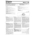 PIONEER TS-M01RS-2/EW Owners Manual PIONEER TS-M01RS-2/EW Owners Manual