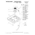 WHIRLPOOL YKERS507HB0 Parts Catalog WHIRLPOOL YKERS507HB0 Parts Catalog