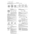 CASIO DW004B-2VT Owners Manual CASIO DW004B-2VT Owners Manual