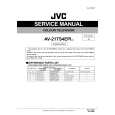 JVC AV-2lTS4EP1(C) Service Manual JVC AV-2lTS4EP1(C) Service Manual