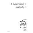 HUSQVARNA QSP530B Owners Manual HUSQVARNA QSP530B Owners Manual