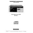NORDMENDE 2000 984.185H Service Manual NORDMENDE 2000 984.185H Service Manual