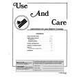 WHIRLPOOL 86HS-1 Owners Manual WHIRLPOOL 86HS-1 Owners Manual