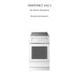 AEG 1053V-EW Owners Manual AEG 1053V-EW Owners Manual