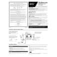 EMERSON ET1932C Owners Manual EMERSON ET1932C Owners Manual