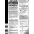 CASIO CB700 Owners Manual CASIO CB700 Owners Manual