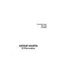 ARTHUR MARTIN ELECTROLUX CG5004W Owners Manual ARTHUR MARTIN ELECTROLUX CG5004W Owners Manual