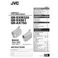 JVC RVB70GY/AG Service Manual JVC RVB70GY/AG Service Manual