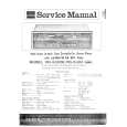 SHARP RG5300E Service Manual SHARP RG5300E Service Manual