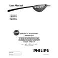 PHILIPS 23PF8946/37 Owners Manual PHILIPS 23PF8946/37 Owners Manual