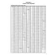 JVC HR-J6008UM Circuit Diagrams JVC HR-J6008UM Circuit Diagrams