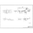 SAMSUNG SGH-D830 Service Manual SAMSUNG SGH-D830 Service Manual