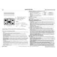 WHIRLPOOL AKS 342/IX Owners Manual WHIRLPOOL AKS 342/IX Owners Manual