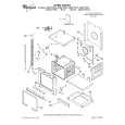 WHIRLPOOL GBS277PDB12 Parts Catalog WHIRLPOOL GBS277PDB12 Parts Catalog