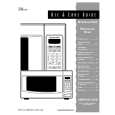 WHIRLPOOL KCMS135HWH0 Owners Manual WHIRLPOOL KCMS135HWH0 Owners Manual