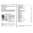 PRIVILEG 019.888 Owners Manual PRIVILEG 019.888 Owners Manual