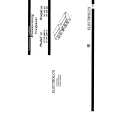 ELECTROLUX CP318 Owners Manual ELECTROLUX CP318 Owners Manual