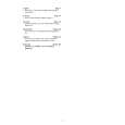 PHILIPS HR2833/00 Owners Manual PHILIPS HR2833/00 Owners Manual
