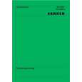 ZANKER GE64021 (PRIVILEG) Owners Manual ZANKER GE64021 (PRIVILEG) Owners Manual