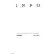 ELECTROLUX EU6134U Owners Manual ELECTROLUX EU6134U Owners Manual