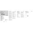 PIONEER GEX-P10HD/XCN/UC Owners Manual PIONEER GEX-P10HD/XCN/UC Owners Manual