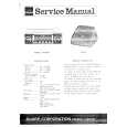 SHARP AR943 Service Manual SHARP AR943 Service Manual