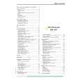 HAMEG HM407 Owners Manual HAMEG HM407 Owners Manual