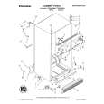 WHIRLPOOL TT22AKXEN00 Parts Catalog WHIRLPOOL TT22AKXEN00 Parts Catalog