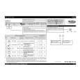 WHIRLPOOL ADG 675 Quick Start WHIRLPOOL ADG 675 Quick Start