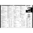 PHILIPS AZ7160/00 Owners Manual PHILIPS AZ7160/00 Owners Manual