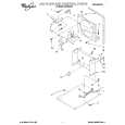 WHIRLPOOL AD0252XA1 Parts Catalog WHIRLPOOL AD0252XA1 Parts Catalog