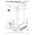 WHIRLPOOL KSRS25IHBL02 Parts Catalog WHIRLPOOL KSRS25IHBL02 Parts Catalog