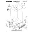 WHIRLPOOL KSRS25IHBU00 Parts Catalog WHIRLPOOL KSRS25IHBU00 Parts Catalog